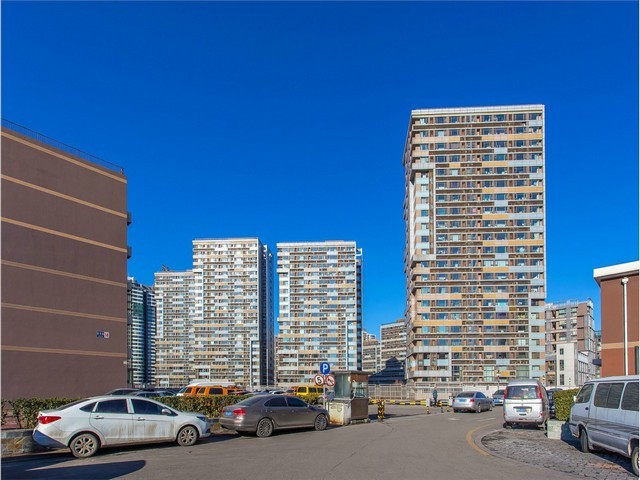 安徽Varia刀座厂家电话