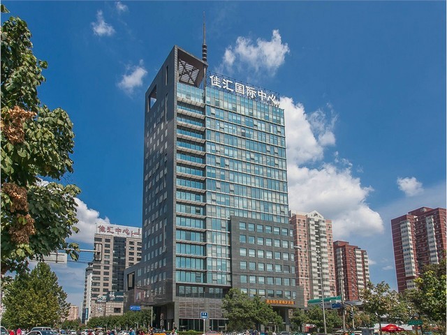 青岛解决方案MOM软件厂家