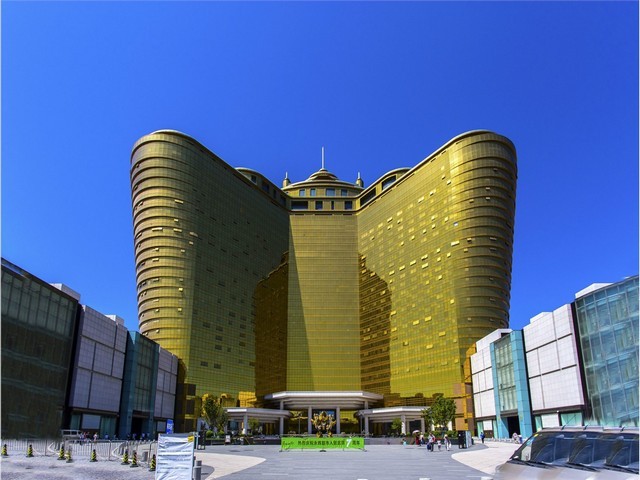 肇庆高透减反射玻璃哪家好